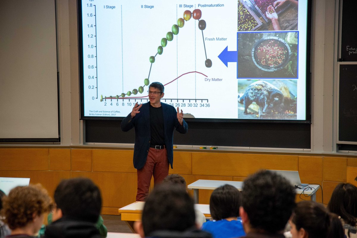 DMSE at MIT tweet media