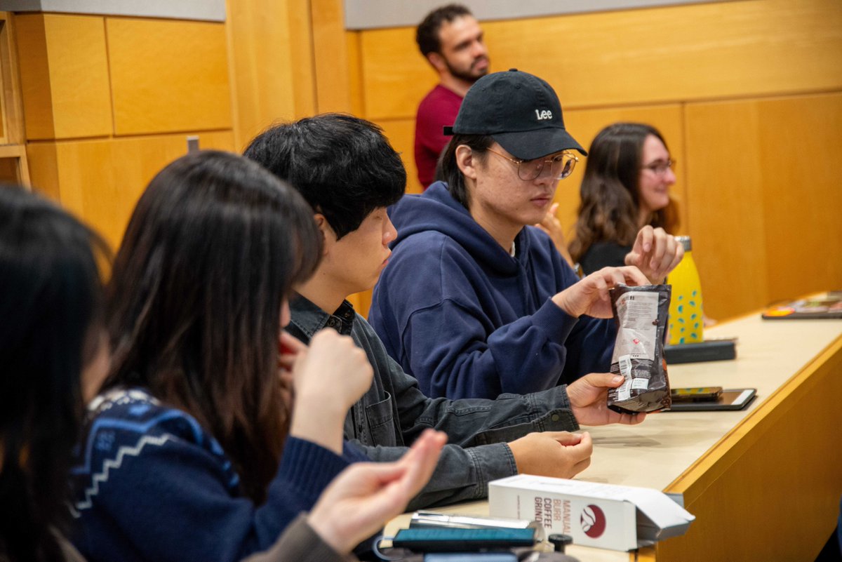 DMSE at MIT tweet media