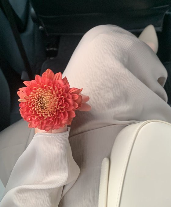 geevvoni's tweet photo. one of the prettiest sets i’ve ever had! buat kondangan atau acara formal, dinner atau lebaran sangat cocok 😆😆 materialsnya textured silk premium dan bikin terlihat elegant pakai ini 

- one set (taupe): https://t.co/f2HEh7Xa4b https://t.co/e1oLXW9vHO