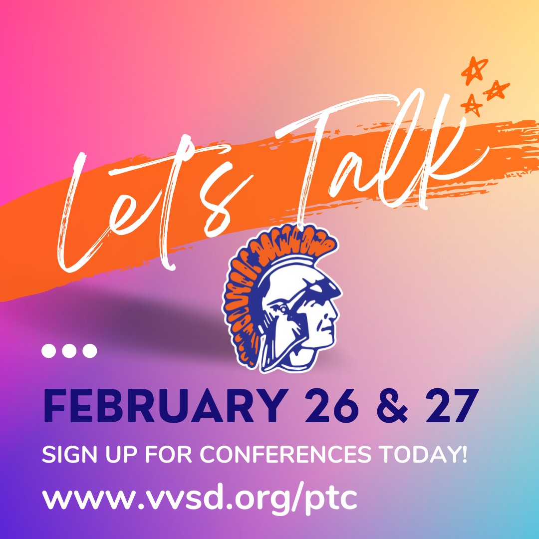 Romeoville HS tweet media