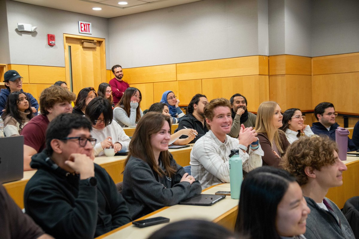 DMSE at MIT tweet media