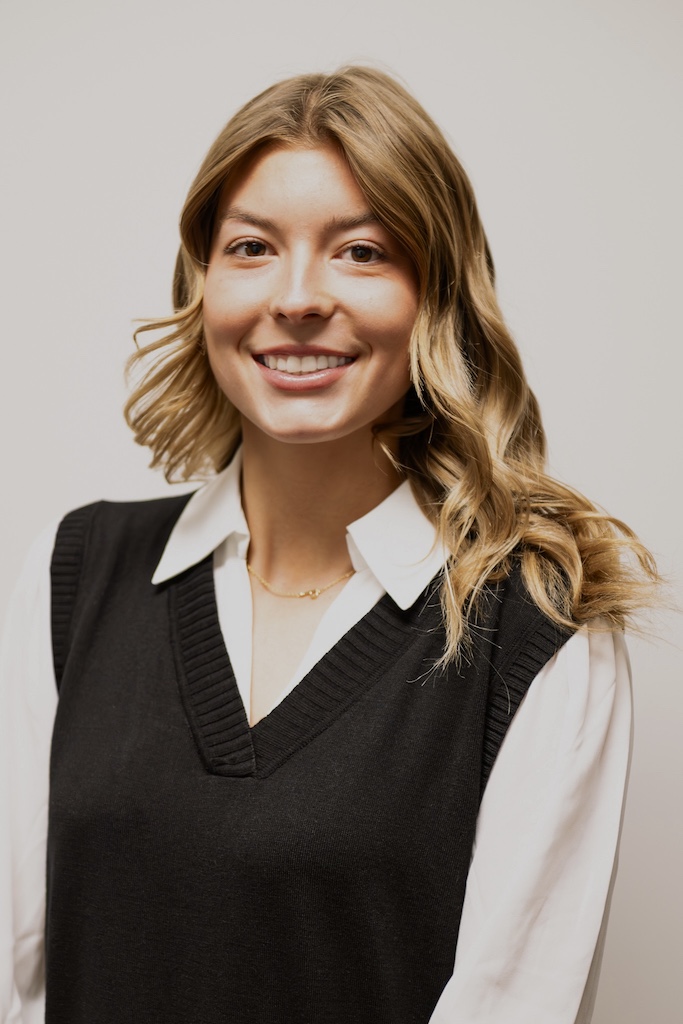 Univ. of Mount Union tweet media