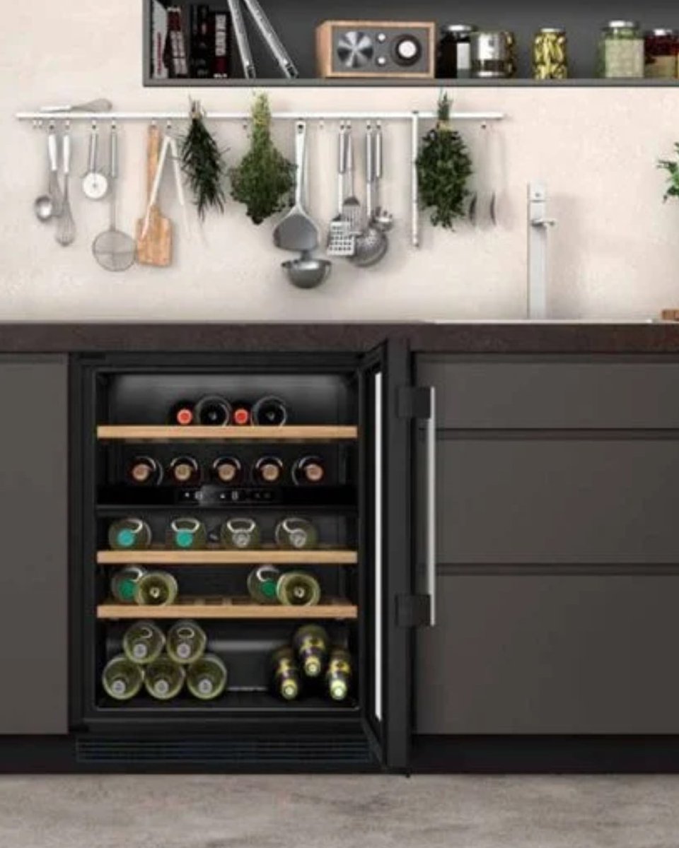 DR Electrical tweet media