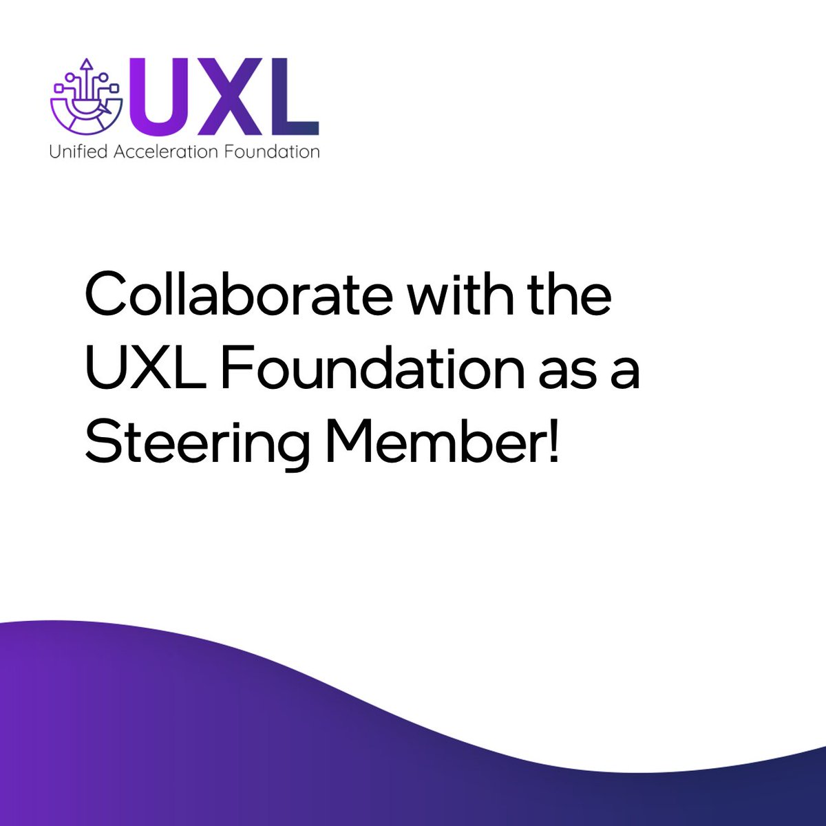 UXLfoundation tweet media