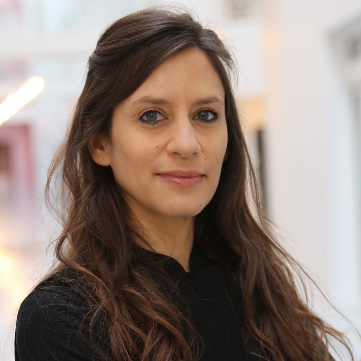 Copenhagen Business School - MBA Programmes tweet media