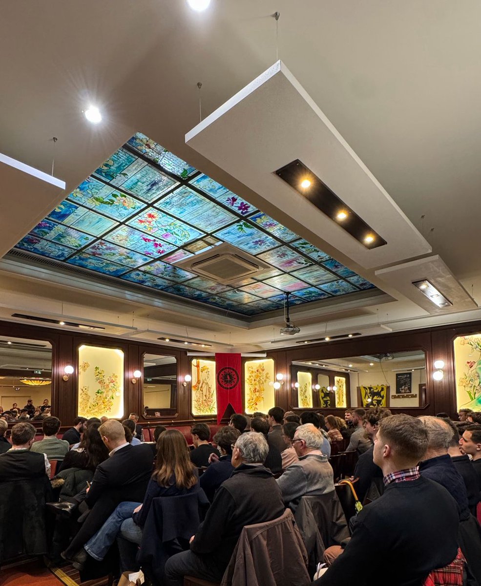 Julien Rochedy tweet media