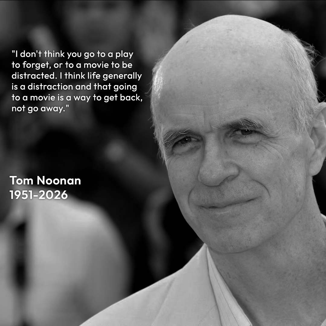 Entertainment Partners tweet media