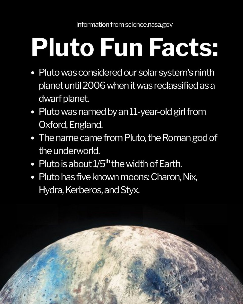 Coconino County tweet media