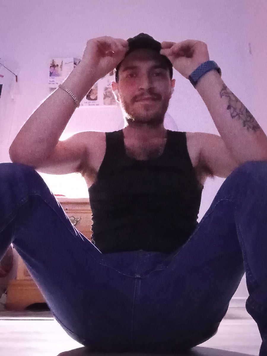 🍑👃jockfarts👃🍑 tweet media