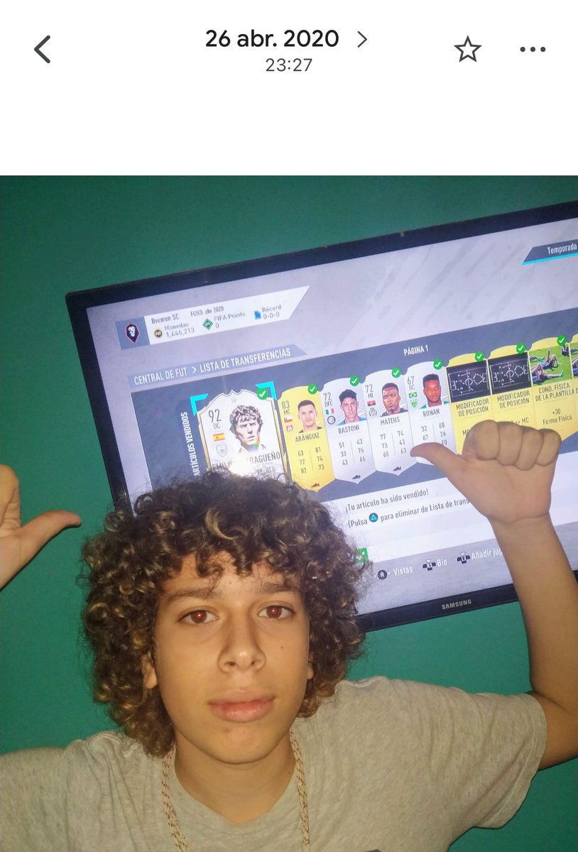 🍷El Pastelito🍷 tweet media