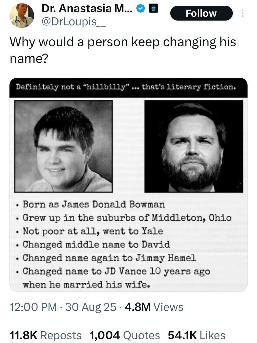 Delusional Takes tweet media