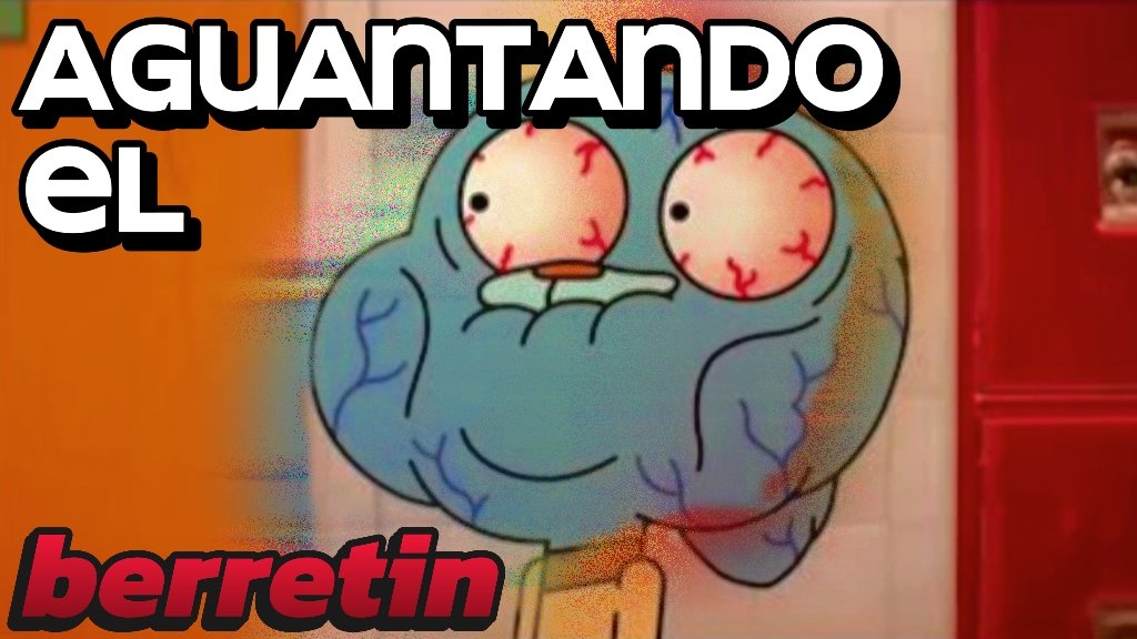 cundo osea fa (@bvcundo1312) on Twitter photo 