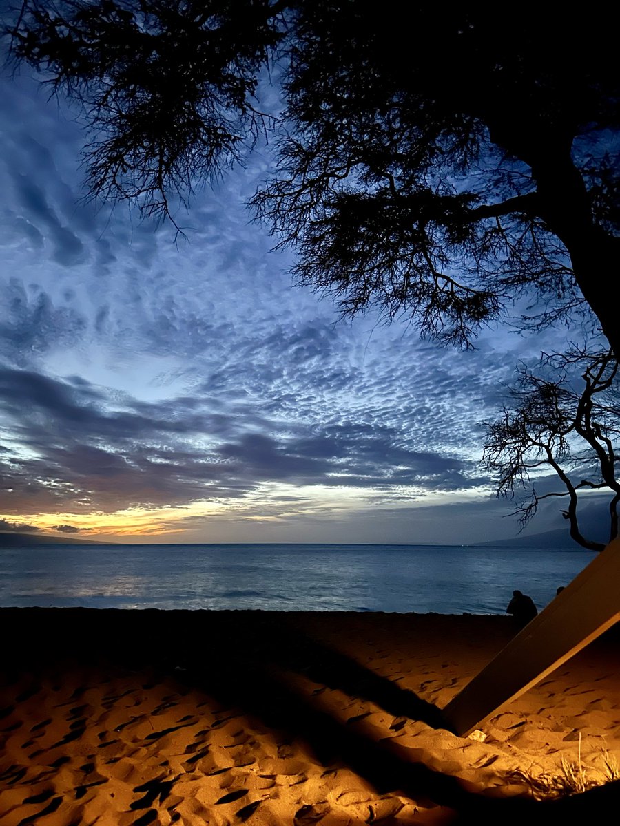 Ian_A_MacDonald's tweet image. #WellnessWednesday Be well. Treat well. #TeamMacDonald