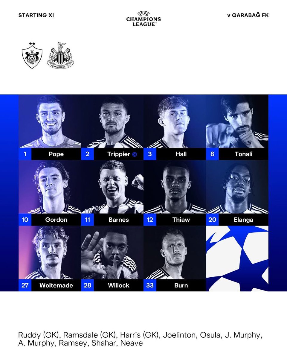 The Three Sails Sports Bar tweet media