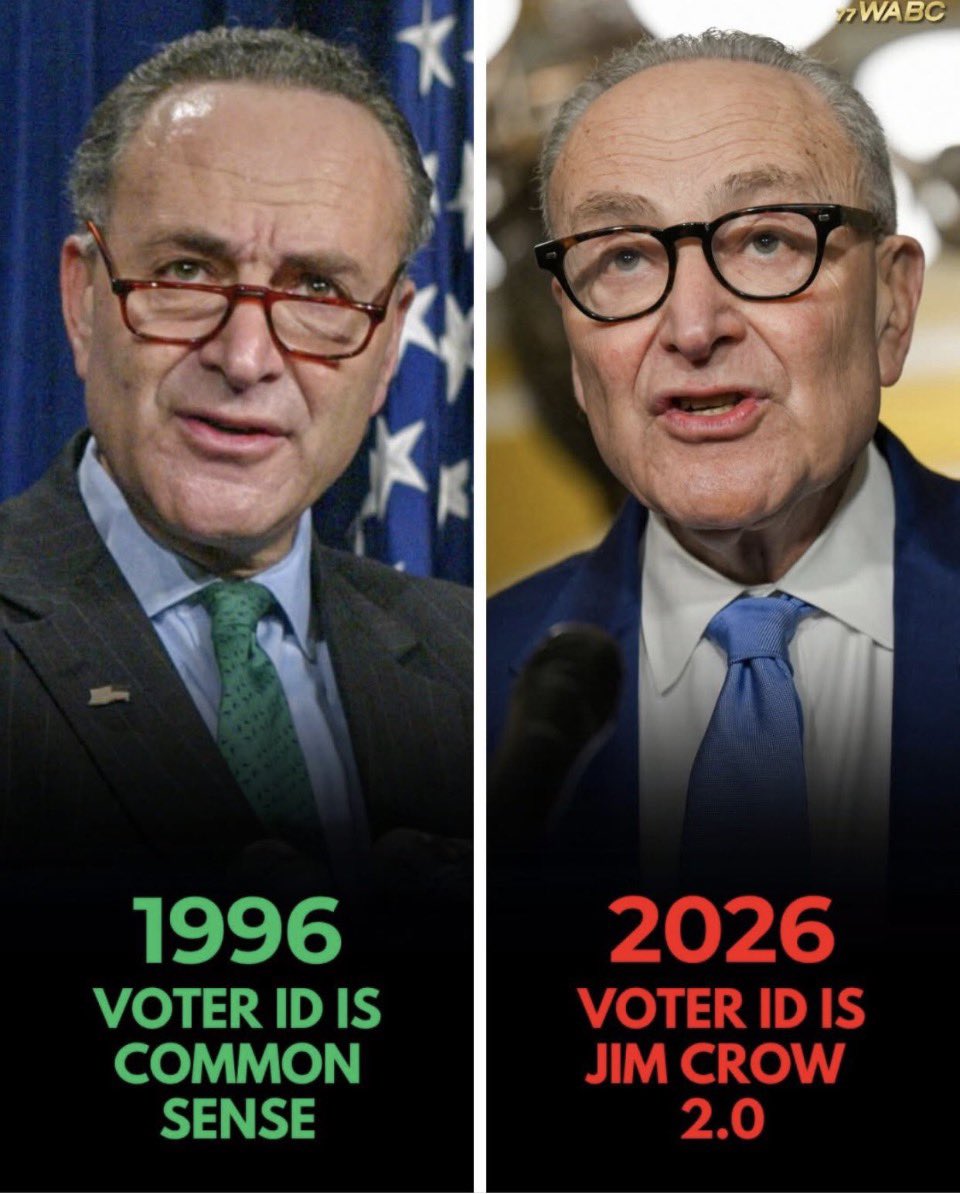 JimY85984434's tweet image. #SaveActThen  AND #SaveActNow