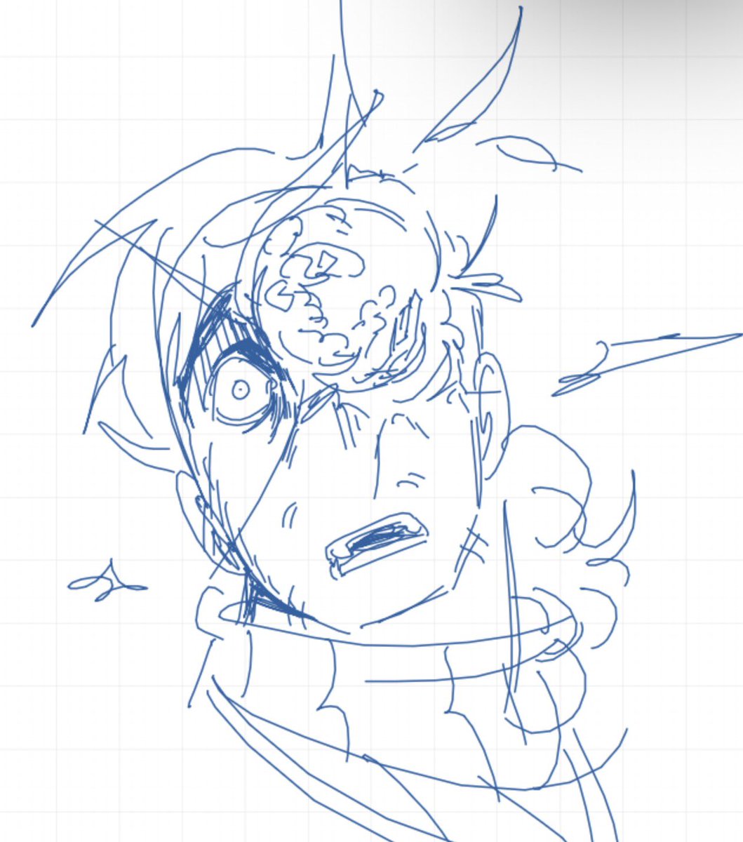 I drew my ocs dying with graffiti😚☺️
#eddsworld #oc