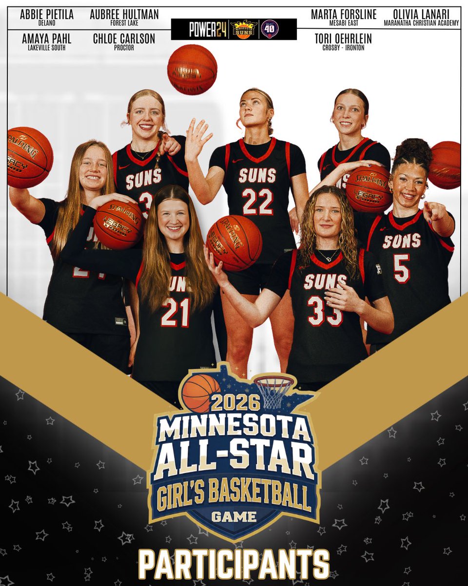 DreJtcelite's tweet image. Shouts to the Suns All-Stars #lafamilia