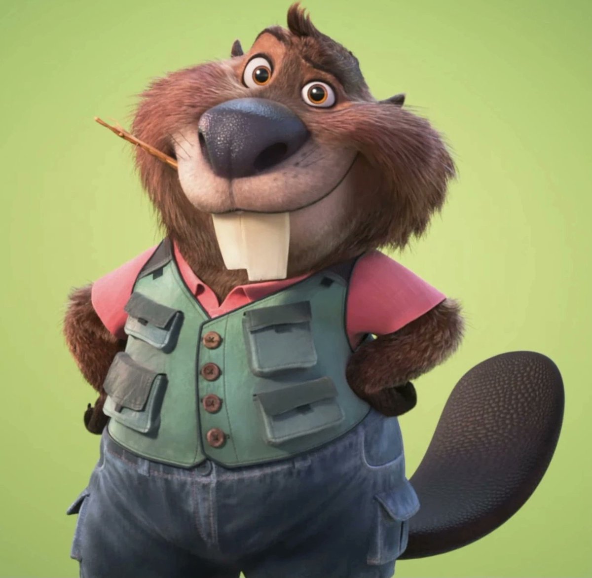 BrappyMouse tweet media