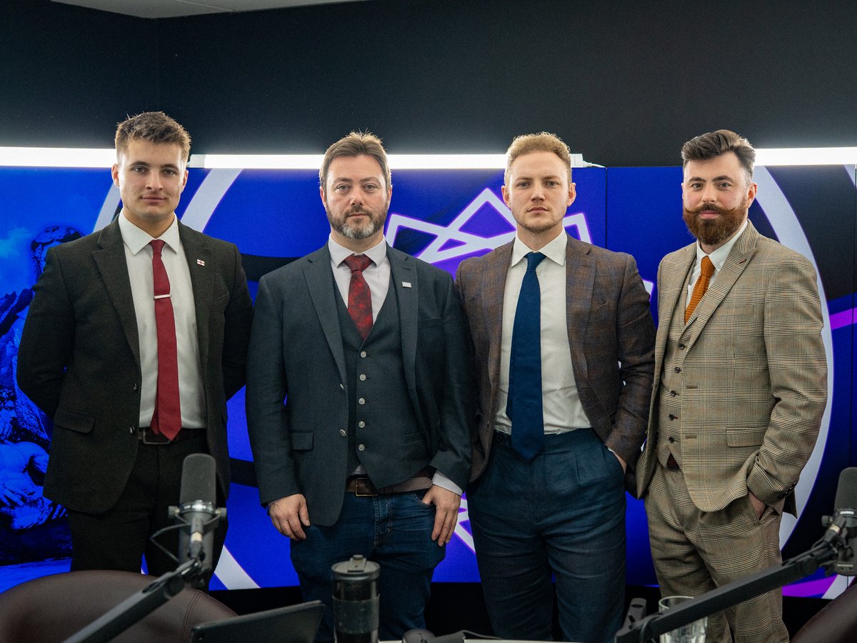 Lotuseaters.com tweet media