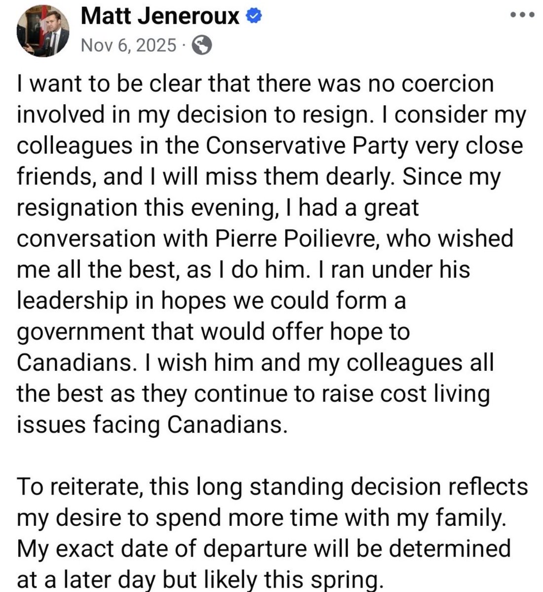 mario4thenorth's tweet image. Liar, liar, pants on fire. 

What a traitor  

He did want to cross. 

He just didn’t want to be remembered as the guy who gave Mark Carney a majority. 

So he waited. 

With the Terrebonne riding annulled, he then made his move. 

We see through you