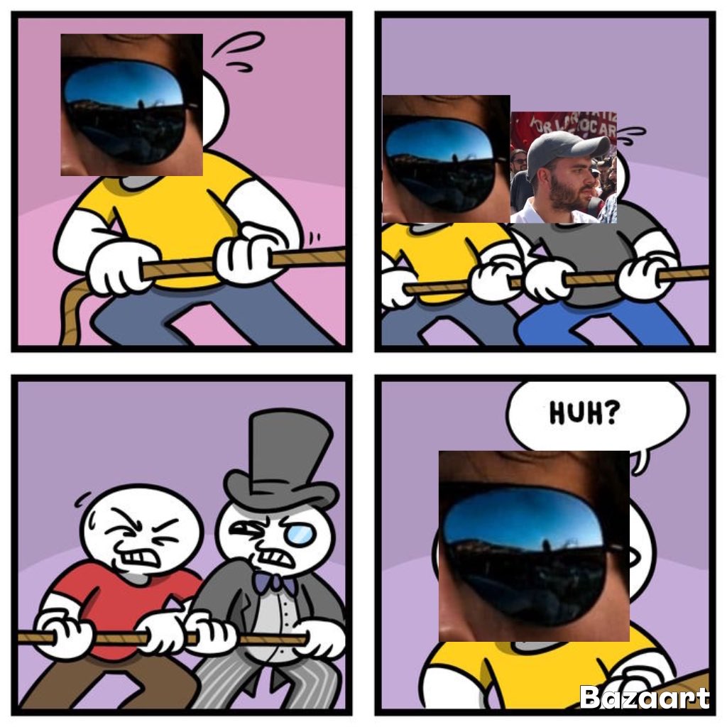 JAJAJAJAJAJAJJAJAJAAJJA