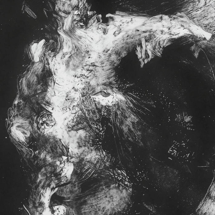 GonzaMaturana87's tweet photo. #SerpentColumn - Aion of Strife (2026)
Avant-garde Black Metal
https://t.co/7DKtHlgin7 https://t.co/Acd7FeP2HU