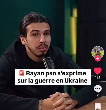 ” (@ilusiniesta) on Twitter photo 