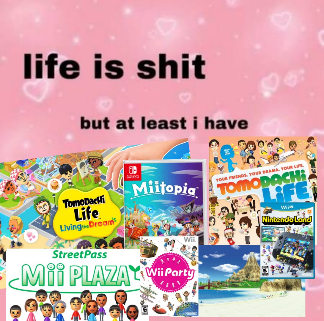 Sharky! | 🔜 SWITCH 2 (@switchsharky) on Twitter photo 