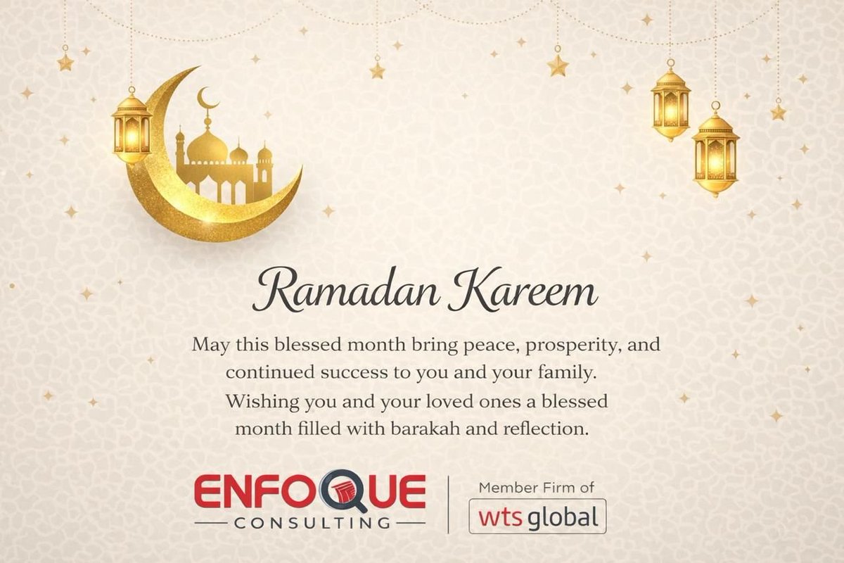 ECpakistan's tweet photo. #Ramadan2026 https://t.co/485CEMH0YU