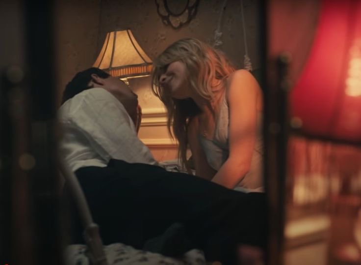 زيوس (@__godofthunder) on Twitter photo 