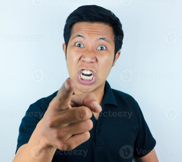 AleXanDro 💀 tweet media