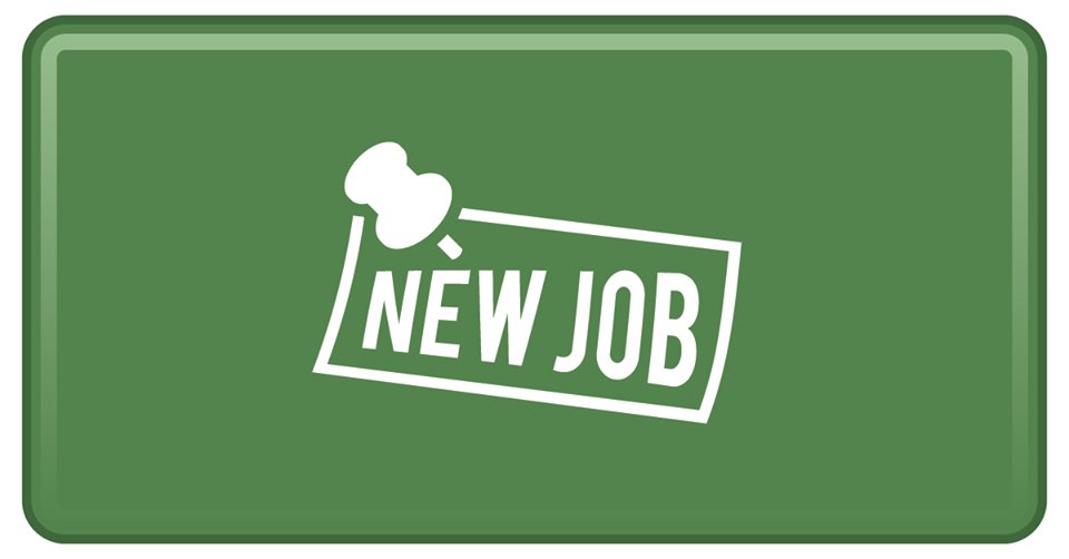 Prairie CCA tweet media