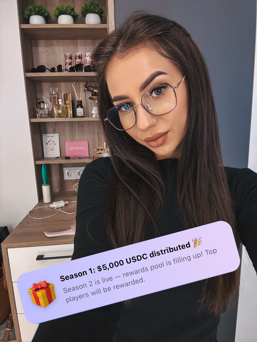 Mura tweet media