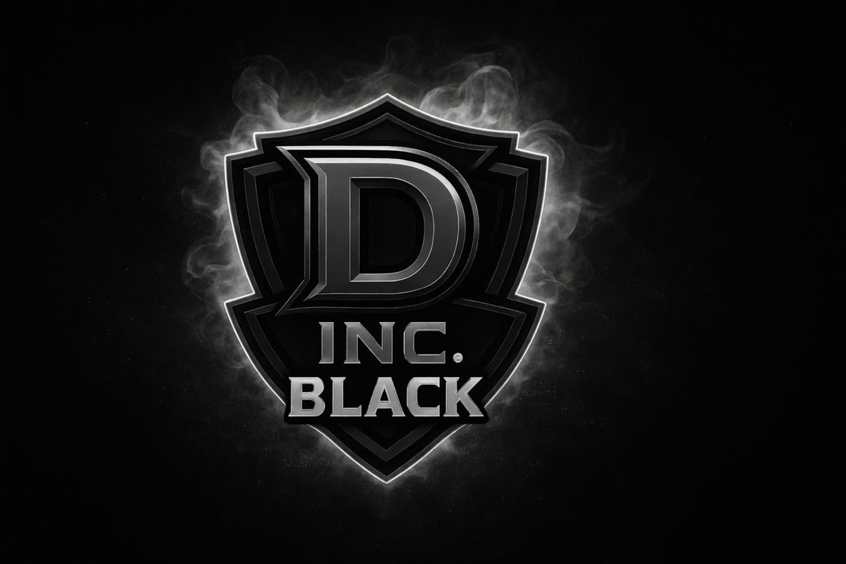 D_Inc_'s tweet photo. 🔥 Visionz Winners Final Announcement — Black D Inc vs Blitz Blackout🔥
The bracket has tightened, the pressure is rising, and now we’re down to a clash that’s been building since Day One. Black D Inc and Blitz Blackout are stepping onto the stage for the Winners Final. 9:30 EST https://t.co/r0XjsDNO13