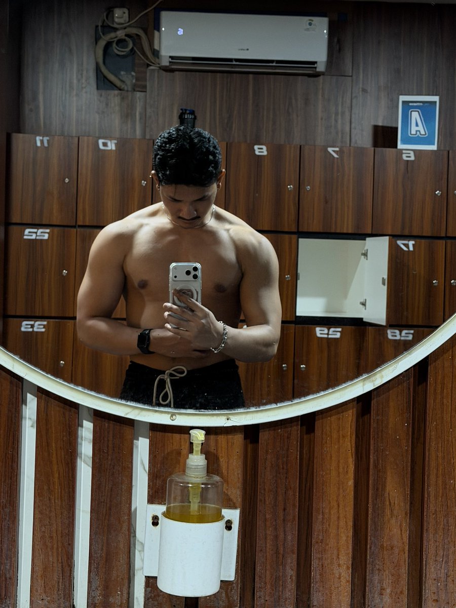 sea🌊 🇵🇭 tweet media