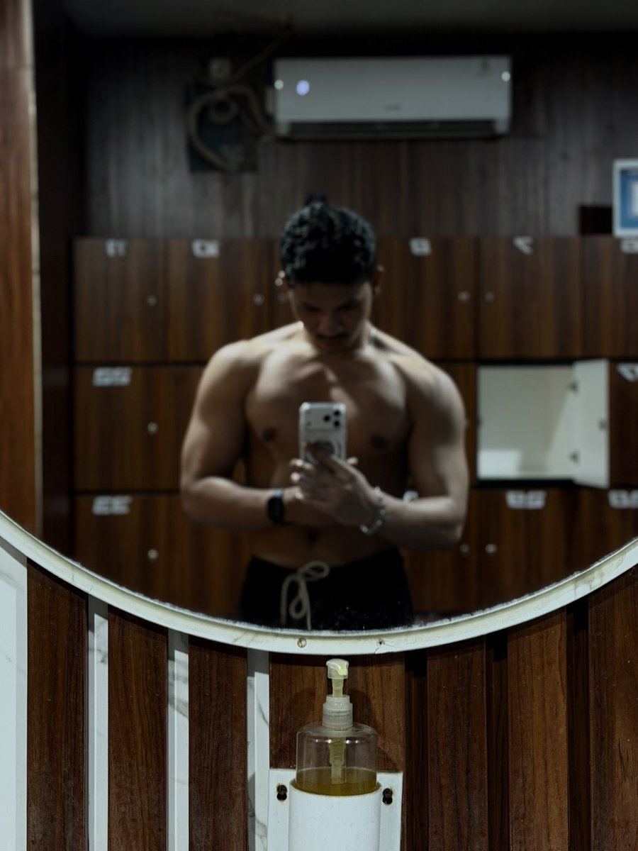 sea🌊 🇵🇭 tweet media