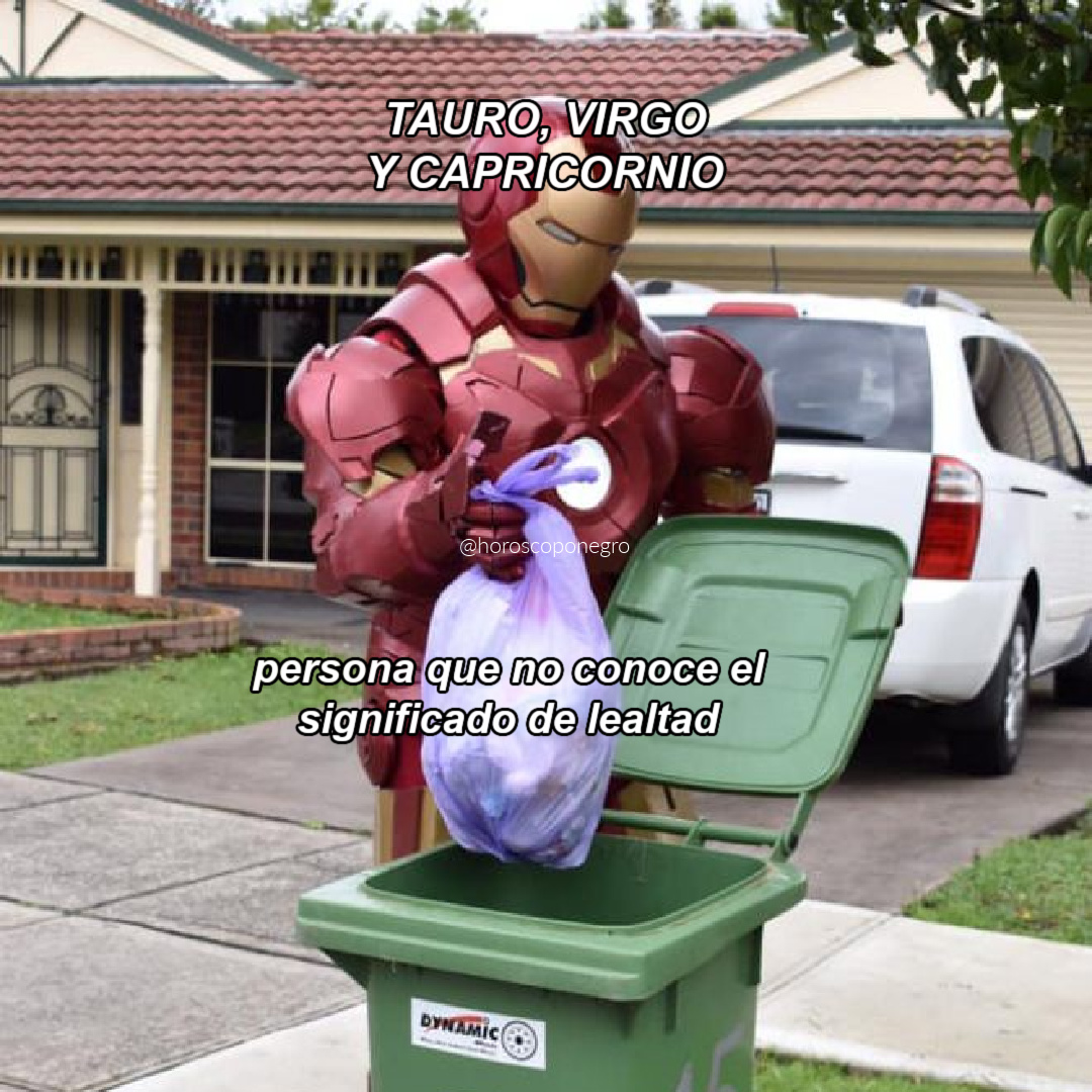 ▲Horóscopo Negro▲ (@horoscoponegro) on Twitter photo 