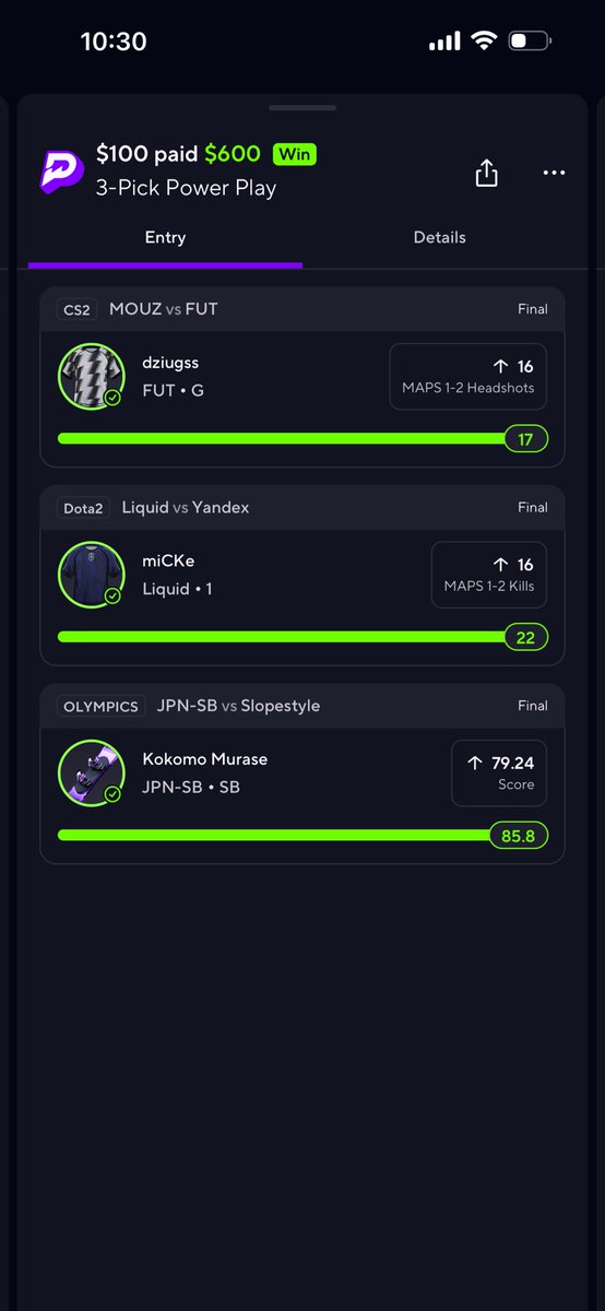 KickRockBets tweet media