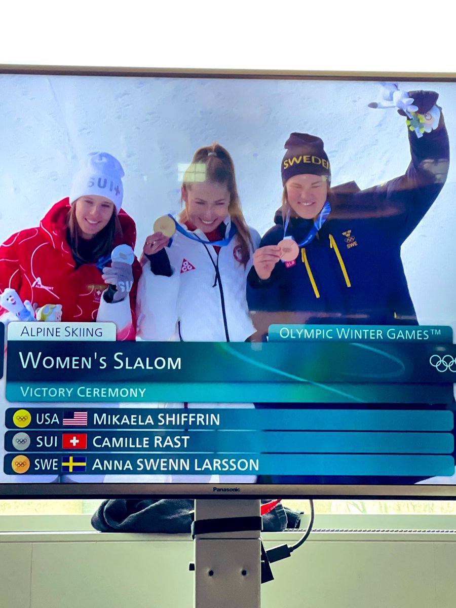 Philippe Revaz tweet media