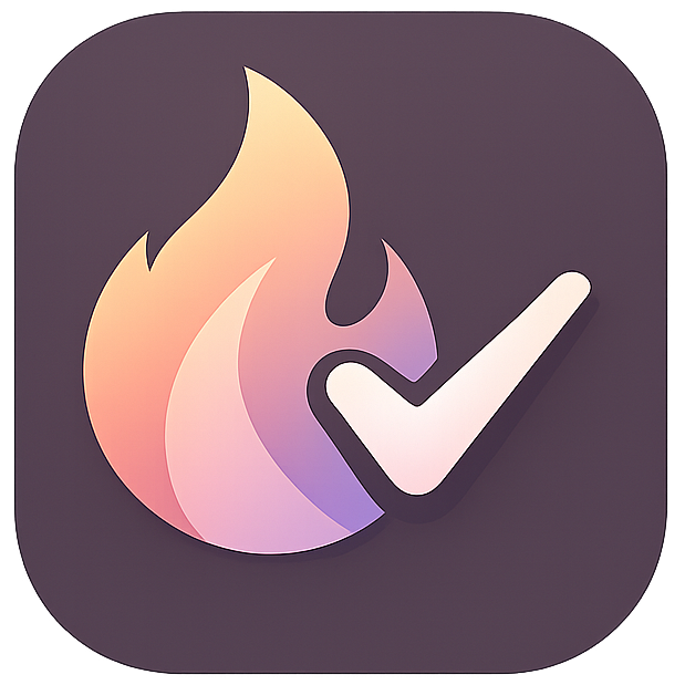 Judith Meyer tweet media