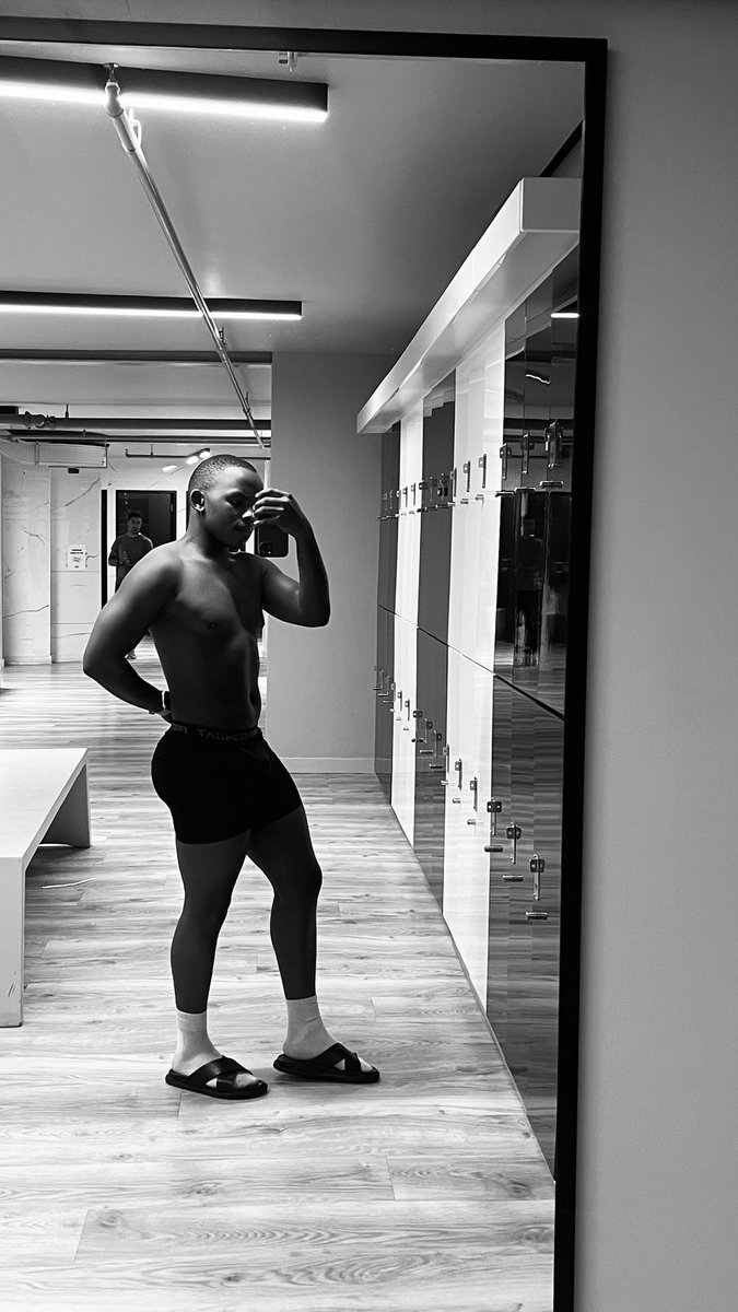 K A Y 💎 tweet media