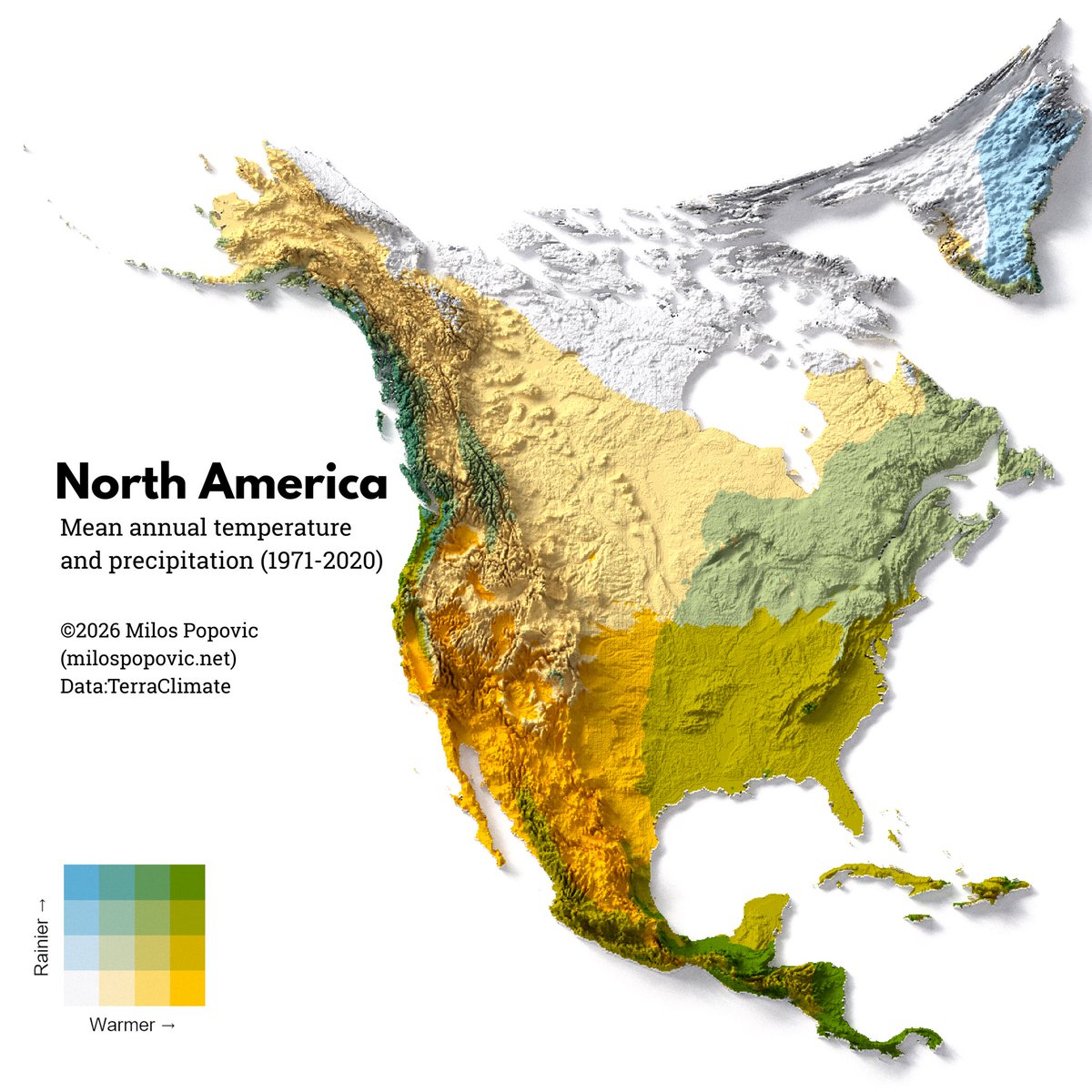 Milos Makes Maps tweet media