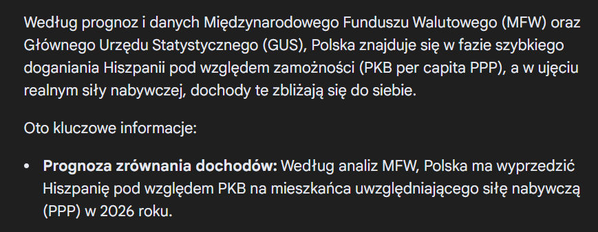 Andrzej C. tweet media