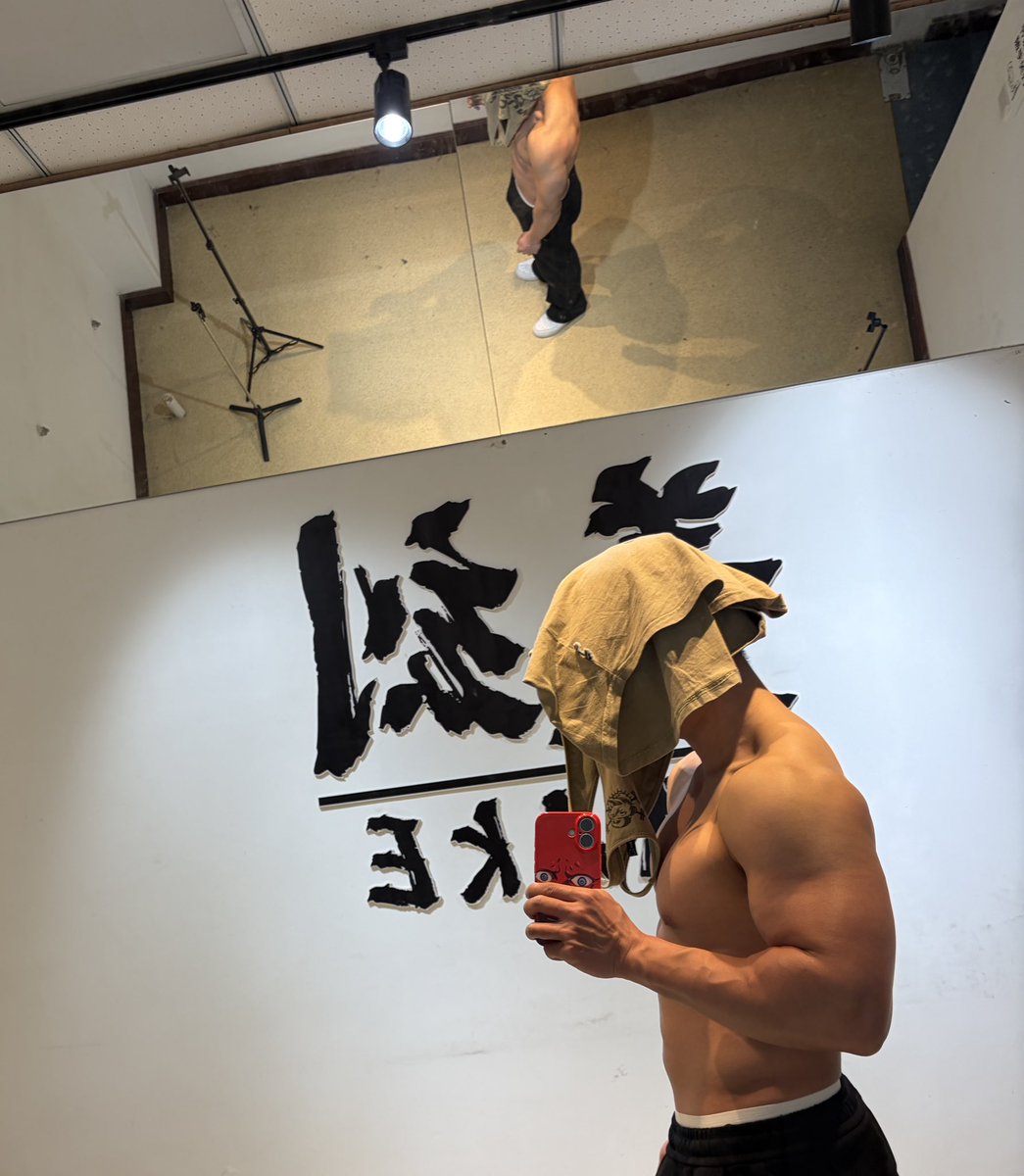 叶牧之 tweet media