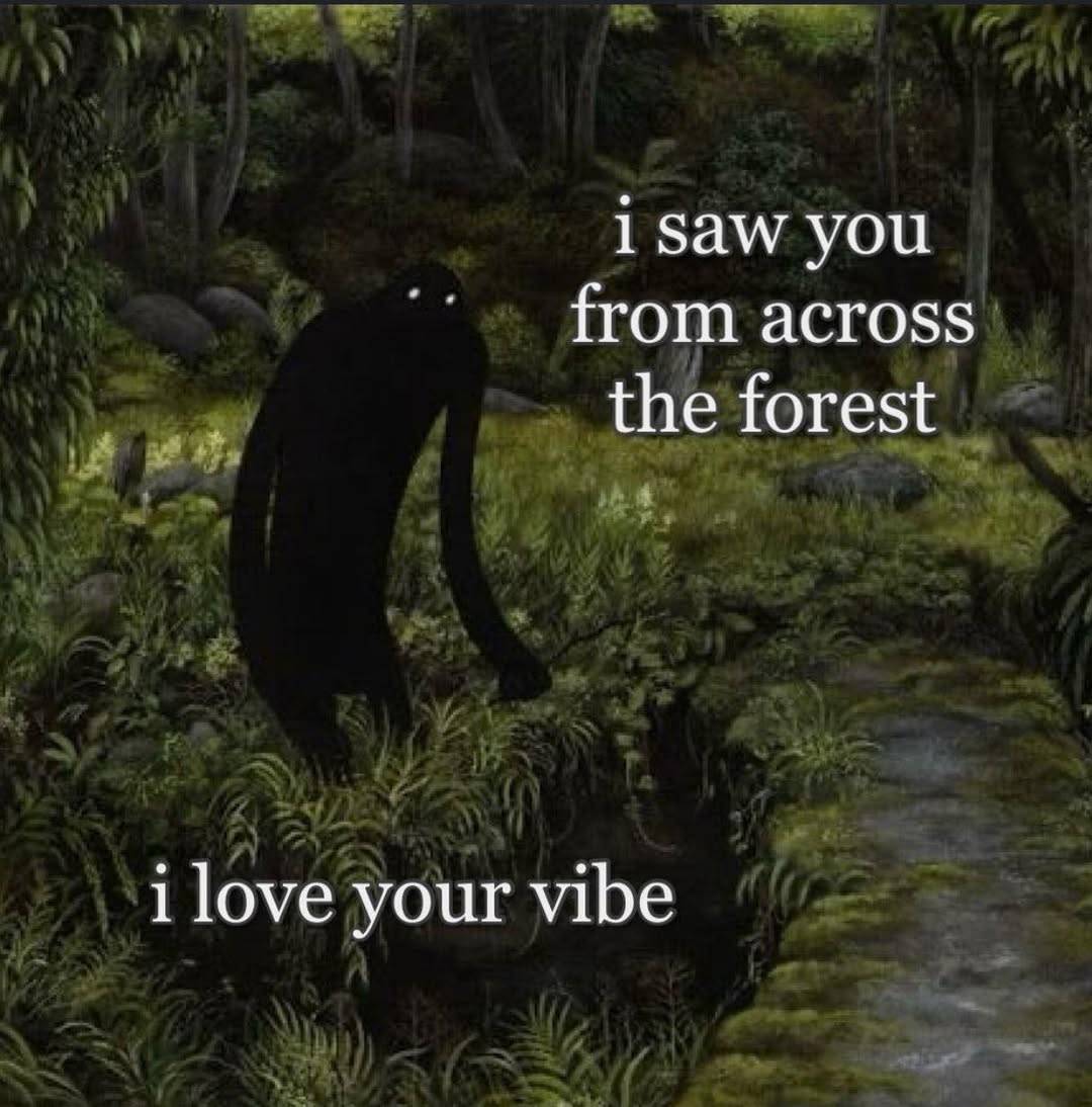 Reaction Image Archive tweet media