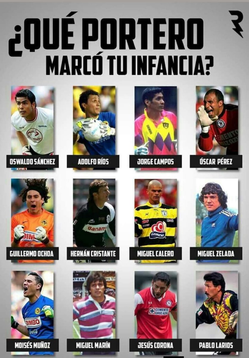 JavierElreyAzu1's tweet photo. A ver ?  👇 https://t.co/Vf5wIUHRKx