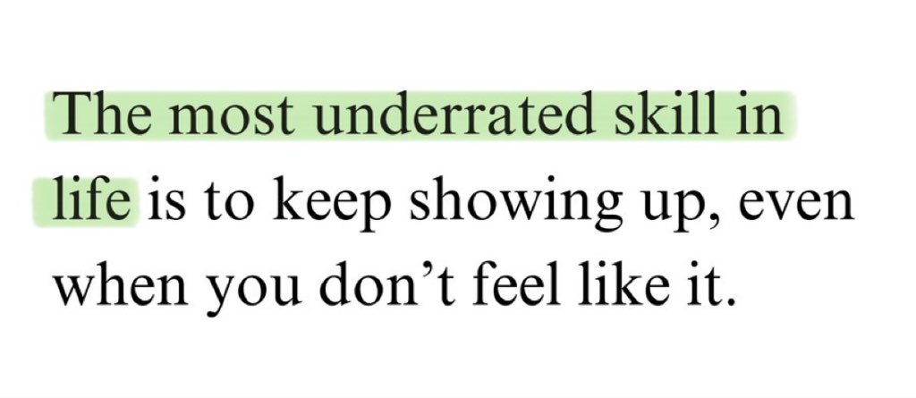 MrBanks💰 (@mrbankstips) on Twitter photo 