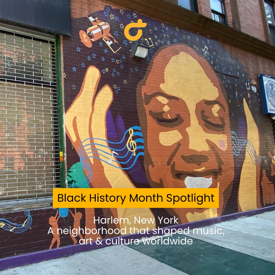 OneTravel tweet media