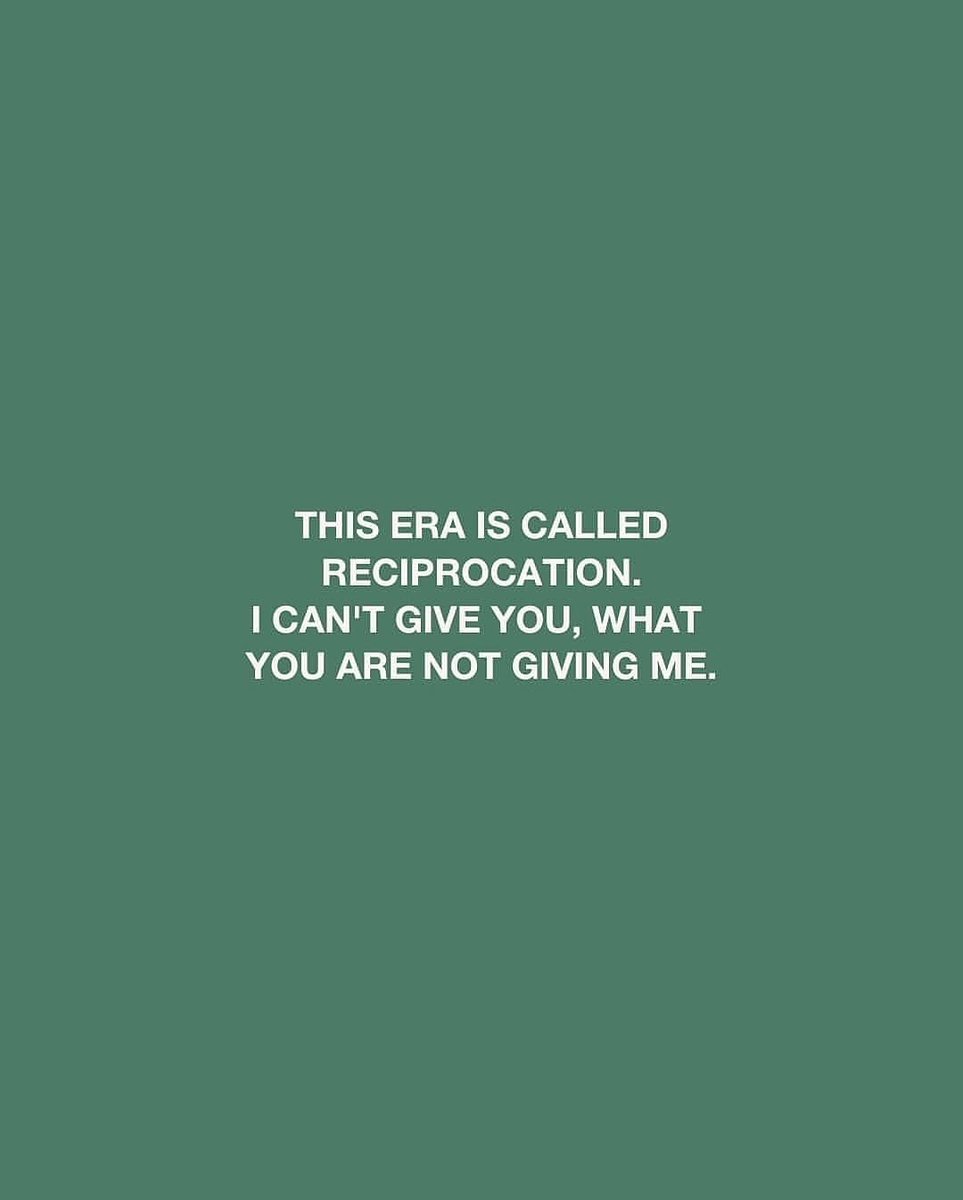 Words (@itswords_) on Twitter photo 