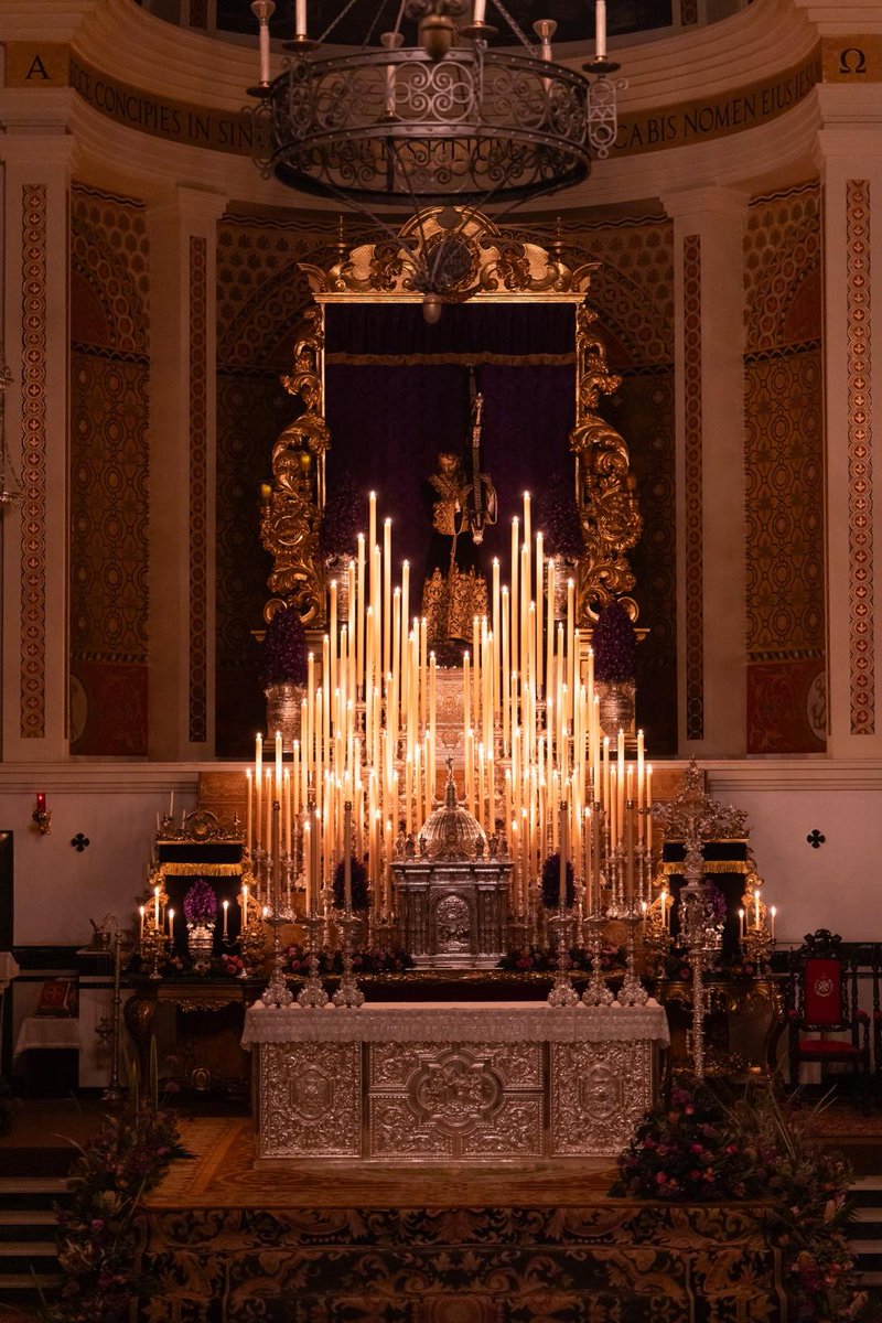 Pureza ۞ tweet media